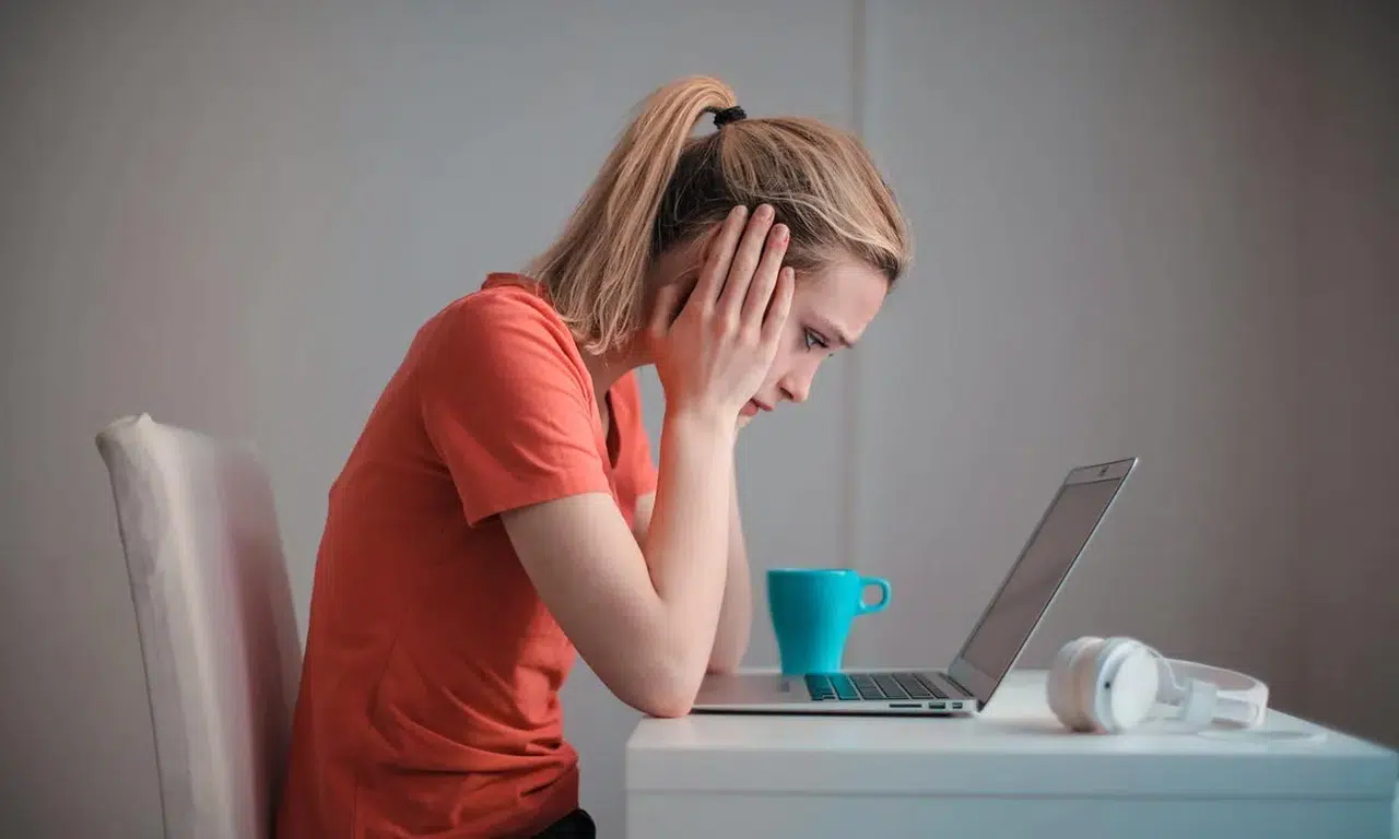 e-posta hesapları ele geçirildi, sizinki de içinde olabilir!