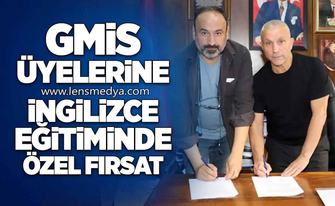 GMİS İLE AMERİKANLIFE ARASINDAKİ İNDİRİM PROTOKOLÜ GÜNCELLENDİ