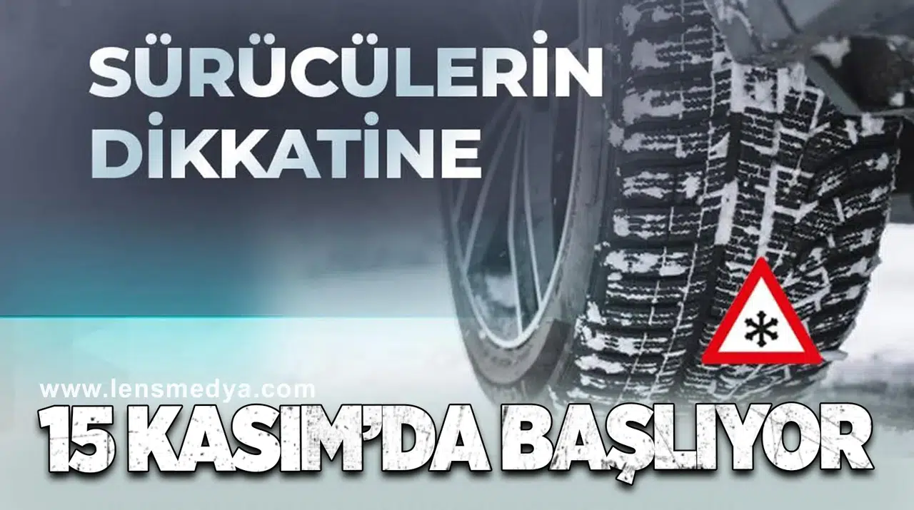 Valilik Uyardı: Son 2 Gün!