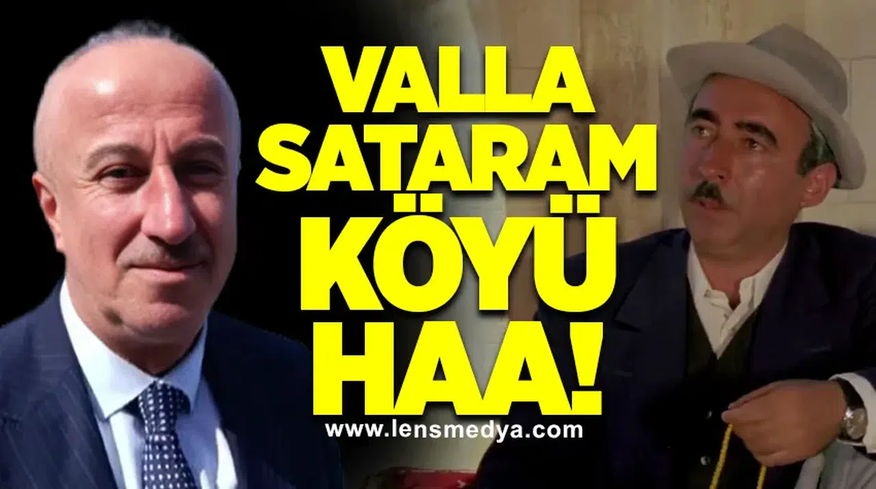 “Ben devletim” çıkışı tepki çekti: Hayati Yılmaz’dan Necdet Karaveli’ye sert eleştiri