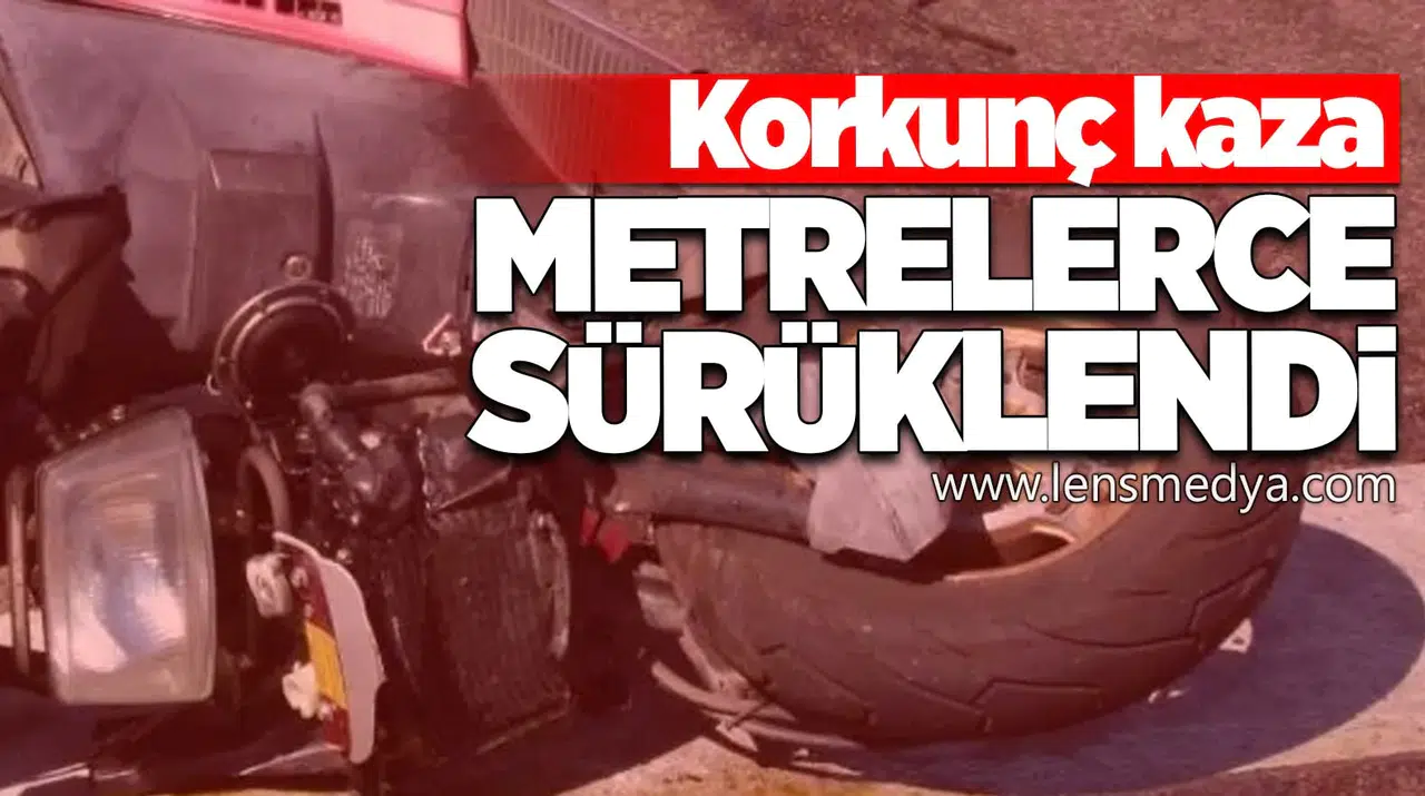 Arif Aykanat hayatını kaybetti