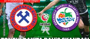 Zonguldak'ta bahis skandalı... 21 Futbolcuya ceza yağdı!