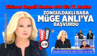 Zihinsel engelli çocuktan 400 bin aldılar!