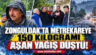 Vali Hacıbektaşoğlu son durumu açıkladı!