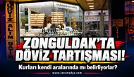 KURLARI ARALARINDA ANLAŞARAK MI BELİRLİYORLAR?