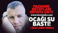 Facianın detayları ortaya çıktı!