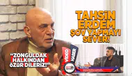 Zonguldak halkından özür dileriz!