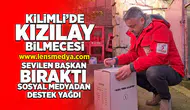 Görevi bırakan Çakır'a sosyal medyadan destek yağdı!