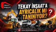 88 MİLYONLUK LİMAN İHALESİNİN 250 MİLYON TL’YE ÇIKTIĞI İDDİASI GÜNDEMDE