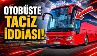 ZONGULDAK-ÇORLU HATTINDA TEPKİ ÇEKEN İDDİA