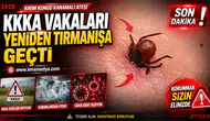 Zonguldak Güvenli Bölgede: Risk Seviyesi Düşük!