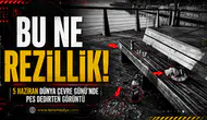 Bu ne rezillik!