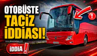 ZONGULDAK-ÇORLU HATTINDA TEPKİ ÇEKEN İDDİA