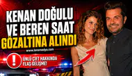 ÜNLÜ İSİMLERİN DE ADI GEÇİYOR! SORUŞTURMADA YENİ OPERASYON İDDİASI