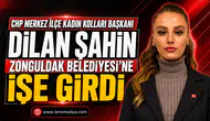 “TORPİL DEDİĞİN BÖYLE OLUR!”