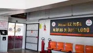YKS ÖNCESİ NÜFUS MÜDÜRLÜKLERİ AÇIK OLACAK