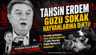 İşe aldığı yandaşlara para yetmiyor... 17 yıllık veterinerlik kapanıyor!
