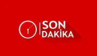 Saadet Partisi'nin 'Adalet Sofrası'nda buluştular!
