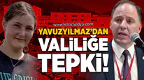 “Çağla Yaşam Savaşı Verirken Neyi Örtbas Etmeye Çalışıyorsunuz?”