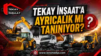 88 MİLYONLUK LİMAN İHALESİNİN 250 MİLYON TL’YE ÇIKTIĞI İDDİASI GÜNDEMDE