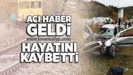 Acı haber geldi... 14 Yaşındaki Efe Baran Kazancı hayata tutunamadı!