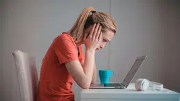 e-posta hesapları ele geçirildi, sizinki de içinde olabilir!