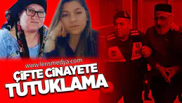 Kilimli’de Çifte Cinayetin Faili Tutuklandı