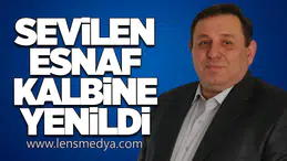 Adem Akman Hayatını Kaybetti