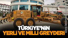 ÇAYCUMA GÜÇLENİYOR!