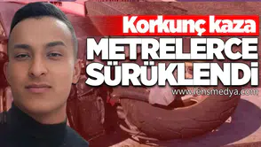 Arif Aykanat hayatını kaybetti