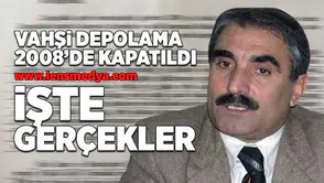 "SULH CEZA MAHKEMESİ BELEDİYEYİ KUSURLU BULDU İDDİASI DOĞRU DEĞİL"