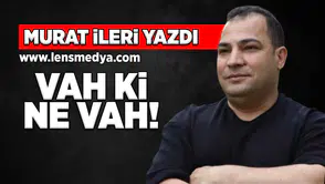 Vah ki ne vah!