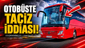 ZONGULDAK-ÇORLU HATTINDA TEPKİ ÇEKEN İDDİA