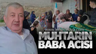 MUHTARIN BABA ACISI