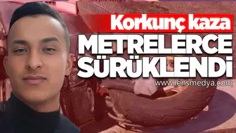 Arif Aykanat hayatını kaybetti