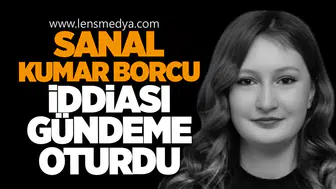 Sanal Kumar Borcu İddiası Gündeme Oturdu