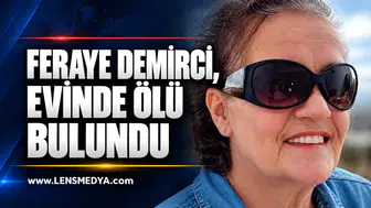 Kilimli'de Kadın Evinde Ölü Bulundu