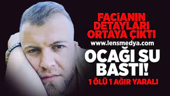Facianın detayları ortaya çıktı!