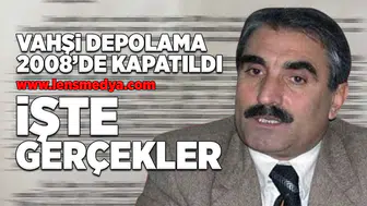 "SULH CEZA MAHKEMESİ BELEDİYEYİ KUSURLU BULDU İDDİASI DOĞRU DEĞİL"