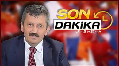 Aday gösterilmeyen başkanları ziyaret etti...