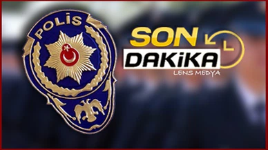 "Yeni yeleklerimizle sahadayız"