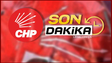 "Anket sonuçlarına göre hareket edilmeli"