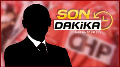 CHP'de heyecan dorukta...  CHP Zonguldak Belediye Başkan adayı kim olacak ?