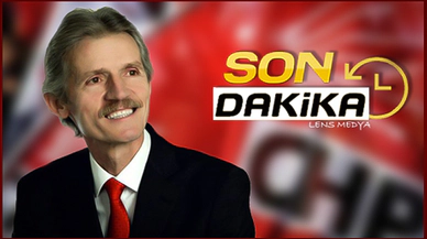 "Vatandaşımızı alnından öpüyorum"