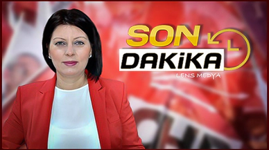 "Ne sanıyorsa kendini hadsiz... Sedat Peker kılıklı..."