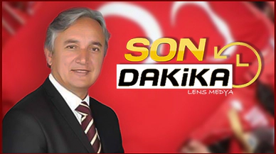 Projelerini tanıtacak...