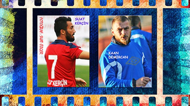 Kilimli Belediyespor'da şok ayrılık