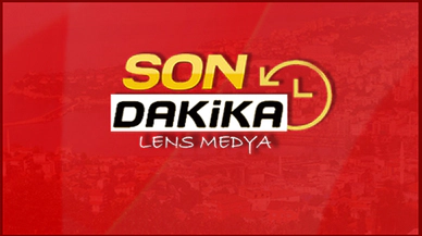 "Başkanlıktan da istifa et..."