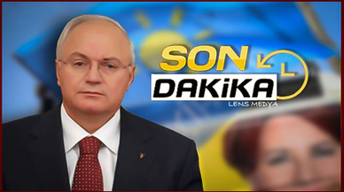 "Bu bize ve seçmenimize yapılan bir hakarettir"