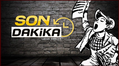 TTK açıkladı... Kimler başvuru yapabilecek ?